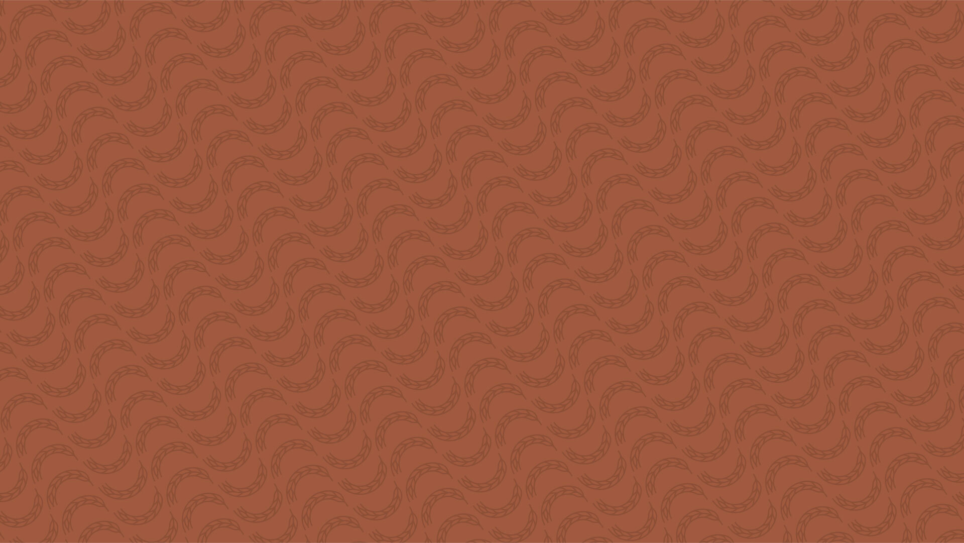 Artboard 1