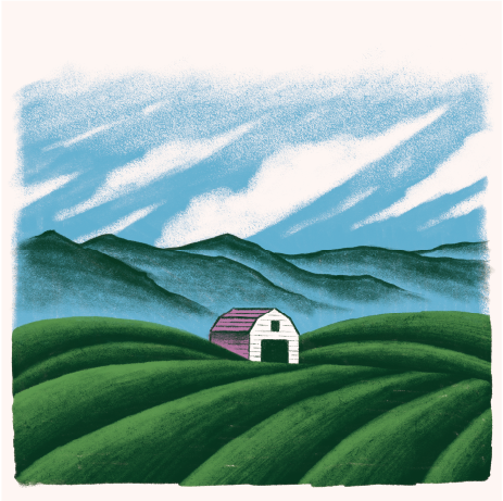 Moscow Family Medicine | Palouse Resource Guide (PRG) — Internal Medicine clinic in Moscow, ID — photo 4