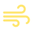 Air
