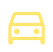 Directions car