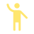 Emoji people