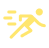 Sprint