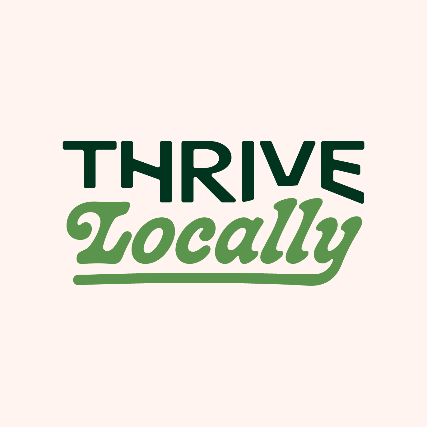 Thrive locally thumbnail