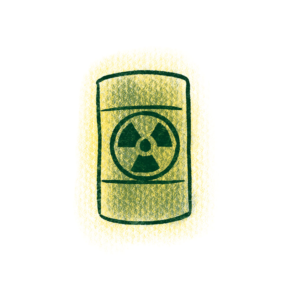 environmentalContainments image