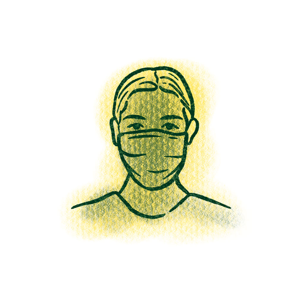 outbreak image